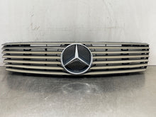 Load image into Gallery viewer, Grille Mercedes-Benz SL500 1996 - NW98557