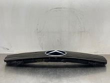 Load image into Gallery viewer, Grille Mercedes-Benz SL500 1996 - NW98557