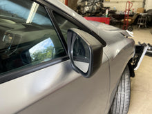 Load image into Gallery viewer, SIDE VIEW DOOR MIRROR Subaru Impreza 2017 17 2018 18 Right - DG140267
