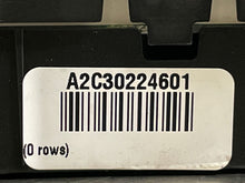 Load image into Gallery viewer, Speedometer Cluster Jeep Liberty 2012 - NW159074