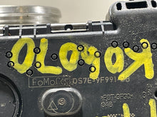 Load image into Gallery viewer, Throttle Body Ford Escape 2014 - NW177423