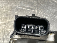 Load image into Gallery viewer, Throttle Body Ford Escape 2014 - NW177423