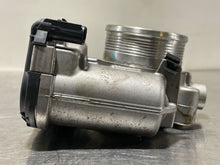 Load image into Gallery viewer, Throttle Body Ford Escape 2014 - NW177423