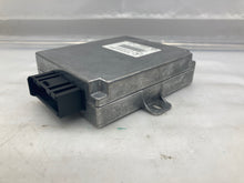 Load image into Gallery viewer, Computer MERCEDES CL-CLASS 2005 - NW34514