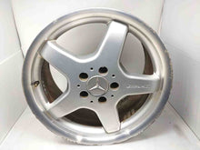 Load image into Gallery viewer, Wheel Rim MERCEDES CLK 2003 - NW200549