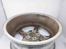 Load image into Gallery viewer, Wheel Rim MERCEDES CLK 2003 - NW200549
