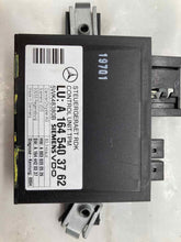 Load image into Gallery viewer, Tire Pressure Computer Mercedes ML320 ML550 GL320 SL550 06 07 08 09 - 11 - NW35091
