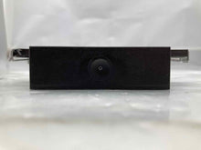 Load image into Gallery viewer, Tire Pressure Computer Mercedes ML320 ML550 GL320 SL550 06 07 08 09 - 11 - NW35091