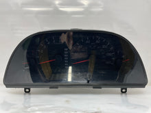 Load image into Gallery viewer, SPEEDOMETER CLUSTER Toyota Camry 2005 05 2006 06 - NW161978