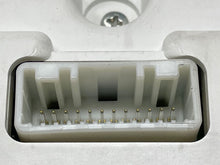 Load image into Gallery viewer, SPEEDOMETER CLUSTER Toyota Camry 2005 05 2006 06 - NW161978