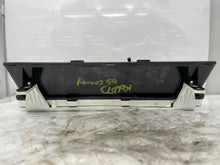 Load image into Gallery viewer, SPEEDOMETER CLUSTER Toyota Camry 2005 05 2006 06 - NW161978