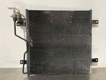 Load image into Gallery viewer, AC CONDENSER Jeep Liberty 2006 06 2007 07 - NW43443