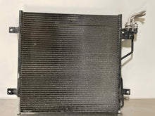 Load image into Gallery viewer, AC CONDENSER Jeep Liberty 2006 06 2007 07 - NW43443
