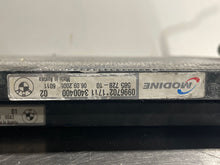 Load image into Gallery viewer, AC CONDENSER BMW X3 2004 04 2005 05 2006 06 2007 07 08 09 10 - NW43680