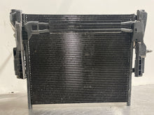 Load image into Gallery viewer, AC CONDENSER BMW X3 2004 04 2005 05 2006 06 2007 07 08 09 10 - NW43680