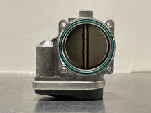 Load image into Gallery viewer, THROTTLE BODY BMW 530i 330i 525i 323i 325i Z4 2006 06 2007 07 2008 08 - NW177784