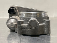 Load image into Gallery viewer, THROTTLE BODY BMW 530i 330i 525i 323i 325i Z4 2006 06 2007 07 2008 08 - NW177784