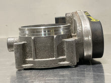 Load image into Gallery viewer, THROTTLE BODY BMW 530i 330i 525i 323i 325i Z4 2006 06 2007 07 2008 08 - NW177784