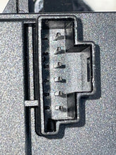 Load image into Gallery viewer, MULTIFUNCTION CONTROL MODULE COMPUTER CLK350 CLK500 CLK55 CLK550 06-09 - NW36227