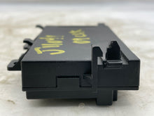 Load image into Gallery viewer, MULTIFUNCTION CONTROL MODULE COMPUTER CLK350 CLK500 CLK55 CLK550 06-09 - NW36227