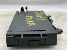 Load image into Gallery viewer, MULTIFUNCTION CONTROL MODULE COMPUTER CLK350 CLK500 CLK55 CLK550 06-09 - NW36227