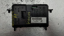 Load image into Gallery viewer, INFO-GPS SCREEN Ford Focus 2014 14 - NW104465