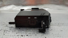 Load image into Gallery viewer, INFO-GPS SCREEN Ford Focus 2014 14 - NW104465
