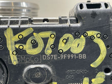 Load image into Gallery viewer, Throttle Body Ford Focus 2014 - NW177440