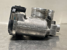 Load image into Gallery viewer, Throttle Body Ford Focus 2014 - NW177440