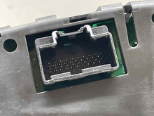 Load image into Gallery viewer, SPEEDOMETER CLUSTER Chevrolet Malibu 2014 14 2015 15 2016 16 - NW159203