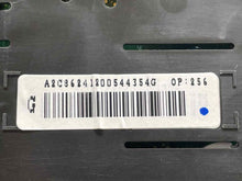 Load image into Gallery viewer, SPEEDOMETER CLUSTER Chevrolet Malibu 2014 14 2015 15 2016 16 - NW159203
