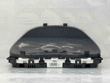 Load image into Gallery viewer, Speedometer Cluster Hyundai Accent 2014 - NW160316