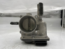 Load image into Gallery viewer, THROTTLE BODY Accent Veloster Soul Rio 2012 12 2013 13 - NW178023