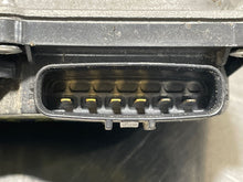 Load image into Gallery viewer, THROTTLE BODY Accent Veloster Soul Rio 2012 12 2013 13 - NW178023