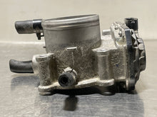 Load image into Gallery viewer, THROTTLE BODY Accent Veloster Soul Rio 2012 12 2013 13 - NW178023