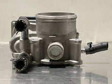 Load image into Gallery viewer, THROTTLE BODY Accent Veloster Soul Rio 2012 12 2013 13 - NW178023