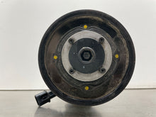 Load image into Gallery viewer, AC A/C AIR CONDITIONING COMPRESSOR Hyundai Accent 12 13 14 - NW409053