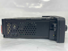 Load image into Gallery viewer, Radio Mercedes CLK320 C240 C320 C32 2001 01 2002 02 2003 03 2004 04 2005 05 - NW138409