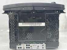 Load image into Gallery viewer, Radio Mercedes CLK320 C240 C320 C32 2001 01 2002 02 2003 03 2004 04 2005 05 - NW138409
