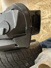 Load image into Gallery viewer, HEADLIGHT LAMP ASSEMBLY Audi A6 S6 12 13 14 15 Left - DG136612