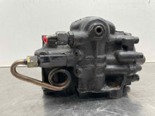 Load image into Gallery viewer, Steering Gear Rack MERCEDES C-CLASS 2000 - NW515987