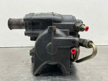 Load image into Gallery viewer, Steering Gear Rack MERCEDES C-CLASS 2000 - NW515987