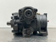 Load image into Gallery viewer, Steering Gear Rack MERCEDES C-CLASS 2000 - NW515987