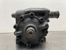 Load image into Gallery viewer, Steering Gear Rack MERCEDES C-CLASS 2000 - NW515987
