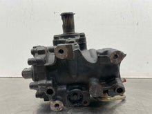 Load image into Gallery viewer, Steering Gear Rack MERCEDES C-CLASS 2000 - NW515987