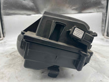 Load image into Gallery viewer, AIR CLEANER BOX Gl350 Gl450 Gl550 GL63 AMG 2013 13 2014 14 Left - NW4012