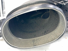 Load image into Gallery viewer, AIR CLEANER BOX Gl350 Gl450 Gl550 GL63 AMG 2013 13 2014 14 Left - NW4012