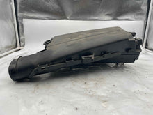 Load image into Gallery viewer, AIR CLEANER BOX Gl350 Gl450 Gl550 GL63 AMG 2013 13 2014 14 Right - NW4013