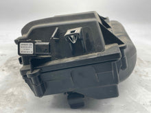 Load image into Gallery viewer, AIR CLEANER BOX Gl350 Gl450 Gl550 GL63 AMG 2013 13 2014 14 Right - NW4013