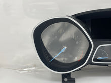 Load image into Gallery viewer, SPEEDOMETER CLUSTER Ford Focus 2013 13 2014 14 - NW158881